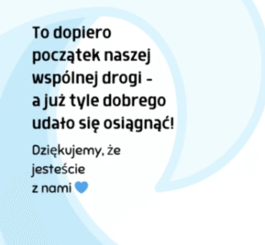 Minęły dopiero dwa miesiące, a Fala Talentów już działa pełną parą!